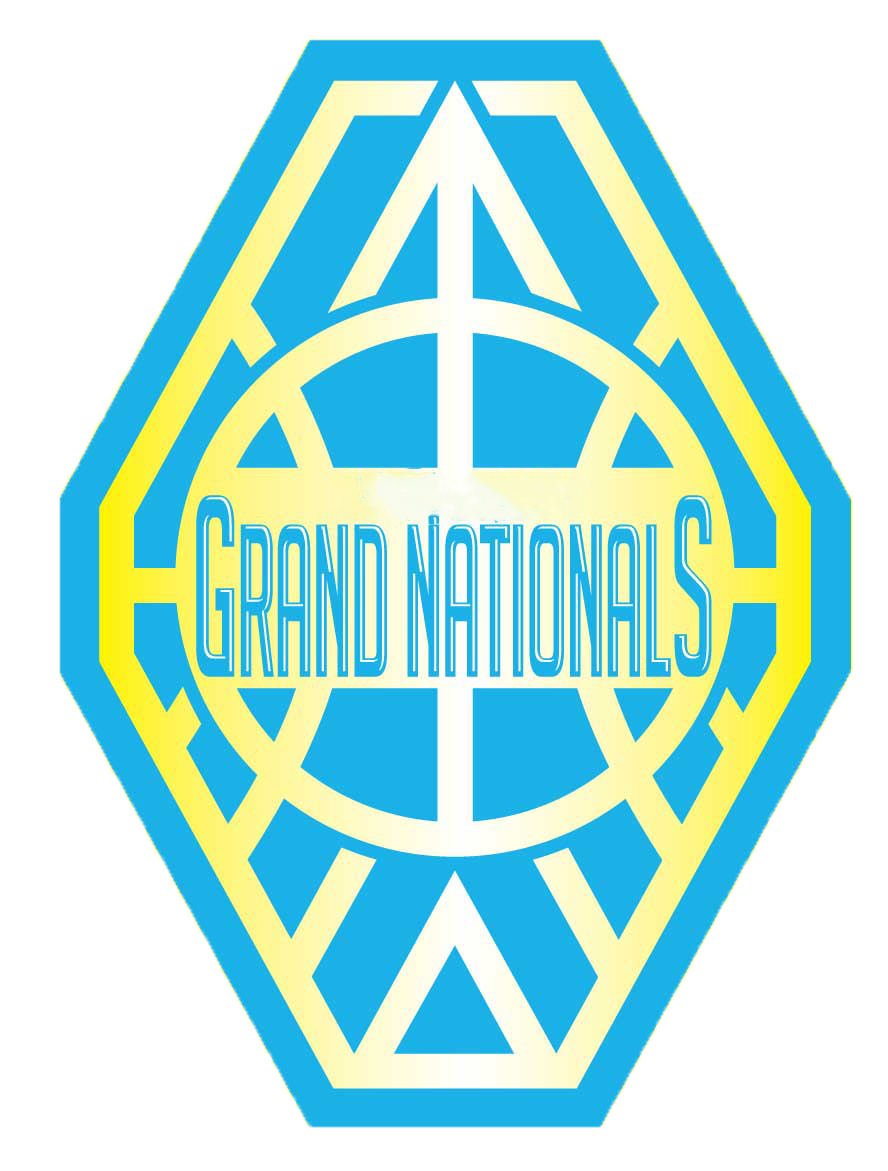 Grand Nationals